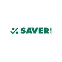 ACHAT Hotels Coupon Codes