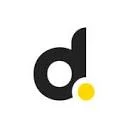 Destinio